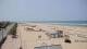 Soulac-sur-Mer 08.06.2025 14:08