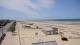 Soulac-sur-Mer 14.06.2025 14:08