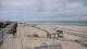 Soulac-sur-Mer 11.05.2025 14:08