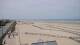 Soulac-sur-Mer 29.04.2025 14:08