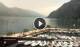 Riva del Garda 15.06.2025 14:08