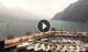 Riva del Garda 01.05.2025 14:08