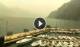 Riva del Garda 09.06.2025 14:08