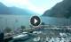 Riva del Garda 02.07.2025 14:08