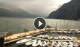 Riva del Garda 21.03.2025 14:08