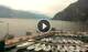 Riva del Garda 09.05.2025 14:08
