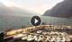 Riva del Garda 29.04.2025 14:08