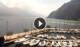 Riva del Garda 29.04.2025 14:08