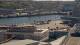 Kiel 30.04.2025 14:08