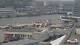Kiel 08.06.2025 14:08