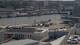 Kiel 09.06.2025 14:08