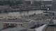 Kiel 16.05.2025 14:08