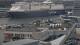 Kiel 15.07.2025 14:18