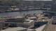 Kiel 08.05.2025 14:08