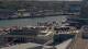 Kiel 25.03.2025 14:08