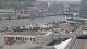 Kiel 29.04.2025 14:08