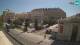 Rijeka 30.04.2025 14:08