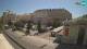 Rijeka 30.04.2025 14:08