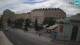 Rijeka 24.03.2025 14:08
