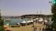 Krk 15.06.2025 14:08