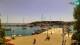 Krk 30.04.2025 14:08