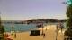 Krk 30.04.2025 14:08