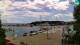 Krk 10.07.2025 14:08