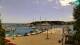 Krk 10.07.2025 14:08