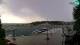 Krk 30.06.2025 14:08