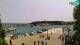 Krk 08.06.2025 14:08