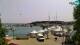 Krk 11.06.2025 14:08