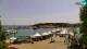 Krk 12.06.2025 14:08