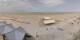 Soulac-sur-Mer 30.04.2025 14:08