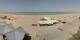 Soulac-sur-Mer 30.06.2025 14:08