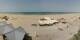 Soulac-sur-Mer 08.06.2025 14:08