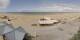 Soulac-sur-Mer 14.06.2025 14:08
