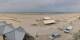 Soulac-sur-Mer 29.04.2025 14:08