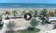 Viserbella di Rimini 08.07.2025 14:08
