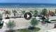 Viserbella di Rimini 01.07.2025 14:08