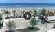 Viserbella di Rimini 24.06.2025 14:08