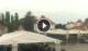 Varazdin 08.06.2025 14:08