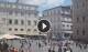 Rome 30.04.2025 14:08
