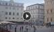 Rome 08.05.2025 14:08