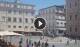 Roma 29.04.2025 14:08