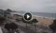 Rio de Janeiro 08.06.2025 14:08
