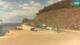 Cres 10.07.2025 14:08
