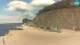 Cres 08.05.2025 14:08