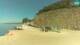 Cres 20.05.2025 14:08