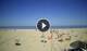 Rimini 30.04.2025 14:08