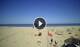 Rimini 30.04.2025 14:08